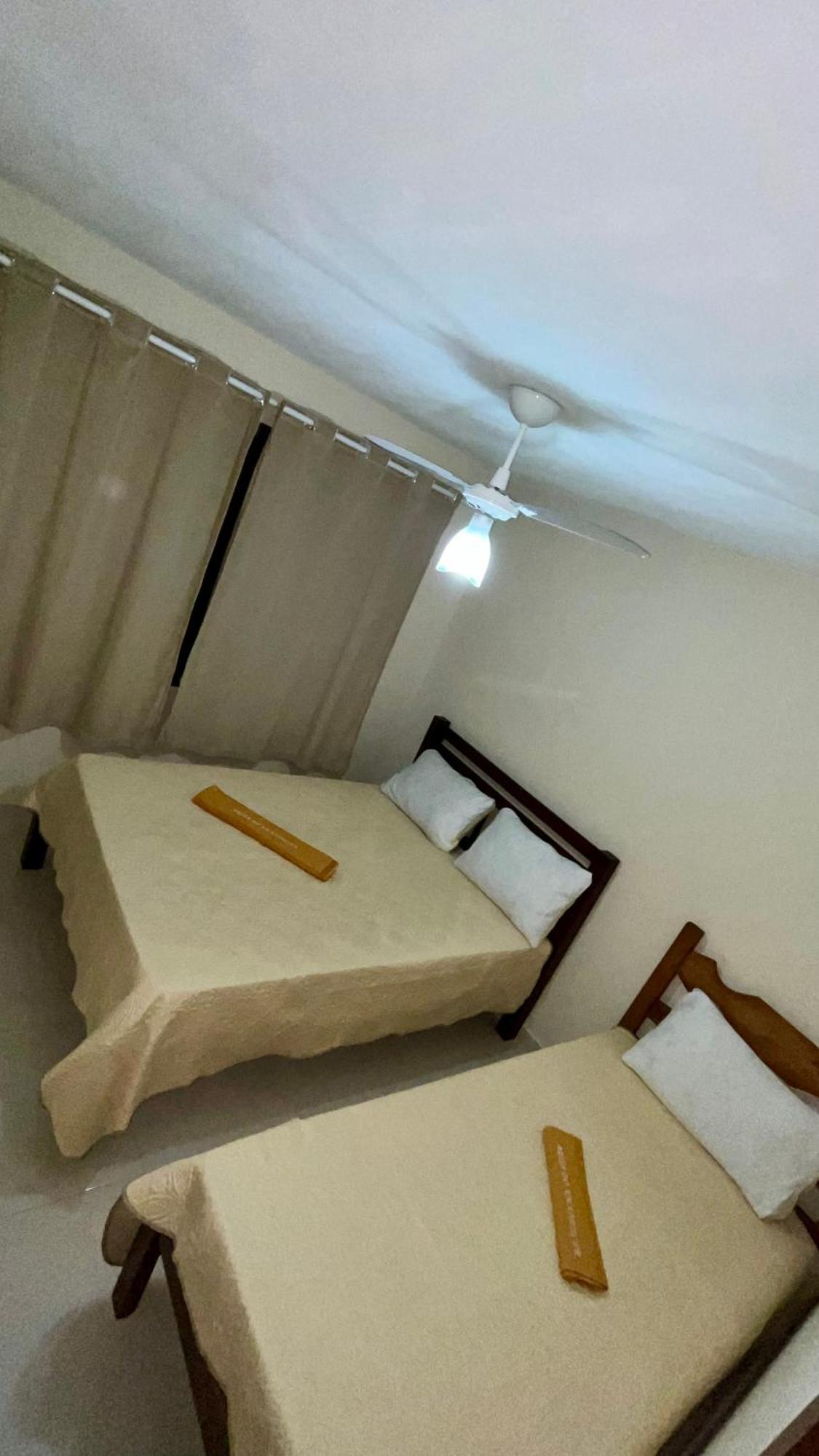 Casa Brisa Do Amanhecer Villa Araruama Kültér fotó